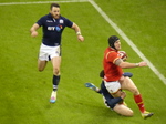 FZ025572 Wales vs Scotland.jpg